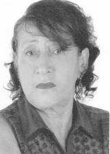 Foto de MARIA DA PENHA PESSOA
