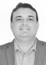 Foto de MÁRIO FERREIRA DE MENDONÇA JÚNIOR