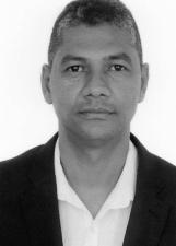 Foto de IZARELO MARTINS DA SILVA