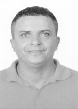 Foto de JOSIVAL PEREIRA DA SILVA