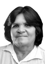 Foto de MARIA DAS DORES DA SILVA E SOUZA