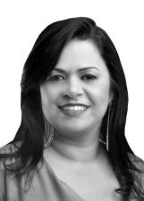 Foto de MARIA DAS GRAÇAS FERREIRA DE ARRUDA
