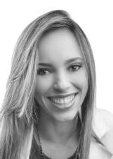 Foto de TALITA RODRIGUES DE LIMA