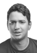 Foto de JOSE FERREIRA DE LIMA
