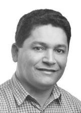 Foto de AMILTON ANTONIO DE OLIVEIRA