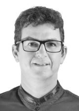 Foto de PAULO CESAR BARBOSA DE BRITO