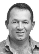 Foto de SEVERINO MACIEL NUNES DE ANDRADE