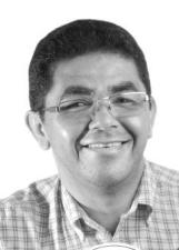 Foto de MANUEL MARIANO DA SILVA