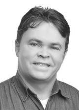 Foto de LUCIO BARBOSA RAMOS
