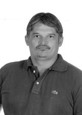 Foto de ALEXANDRE ARAUJO GOMES DE LIMA