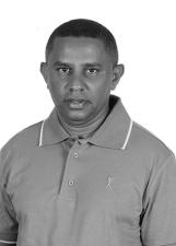 Foto de JOSE DAMIÃO CANDIDO BEZERRA