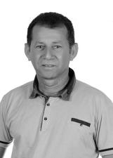 Foto de ADRIANO CORDEIRO AVELINO FILHO