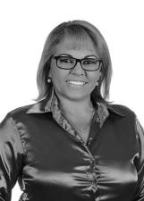 Foto de ISABELA APARECIDA DE JESUS