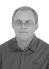 Foto de EMANOEL CANDIDO DE OLIVEIRA