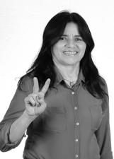 Foto de LUCIA DE FATIMA BRITO LEAL