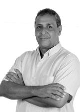 Foto de FERNANDO NEVES DE ALMEIDA