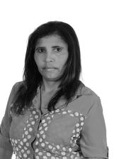 Foto de MARIA DO SOCORRO ALVES DE ALMEIDA