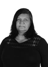 Foto de MARIA JOSELIA DIAS DE OLIVEIRA