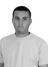 Foto de COSME FLORENCIO DA SILVA