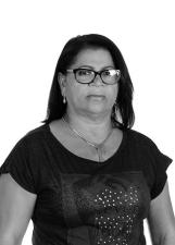 Foto de MARIA DO CARMO DE MORAIS