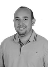 Foto de JOSE CARLOS FERREIRA DE MELO