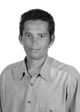 Foto de JOSE ROBERTO DOS SANTOS BEZERRA