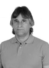 Foto de JOSÉ ETELVINO LINS DE ALBUQUERQUE JÚNIOR