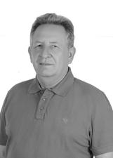 Foto de JOSE URBANO ALEIXO ARAUJO