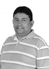 Foto de JOSE RIELSON MACARIO DOS SANTOS