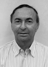 Foto de JOSÉ BARBOSA DE ANDRADE