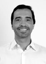 Foto de Emerson Oliveira Barbosa de Andrade