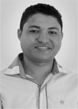 Foto de SERGIO LUIZ ANCELMO SILVA