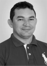 Foto de VALDEANIO ALVES LEITE