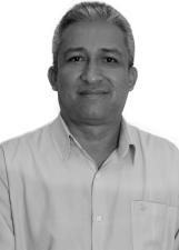 Foto de FRANCISCO MARIANO BARROS