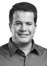 Foto de EDSON DE SOUZA VIEIRA