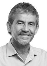 Foto de JOSÉ RAIMUNDO RAMOS