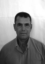 Foto de PAULO FLORIANO DA SILVA