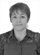 Foto de JOSILENE CORDEIRO DO NASCIMENTO CAMPOS