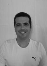 Foto de LEONARDO CORDEIRO CAMPOS