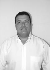 Foto de JACKSON RIBEIRO ALVES