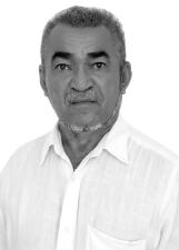 Foto de JOSÉ LOPES SOBRINHO