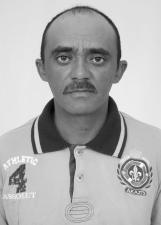 Foto de JOSÉ RAMIRO DA SILVA
