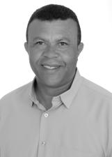 Foto de JOSÉ NILTON NUNES