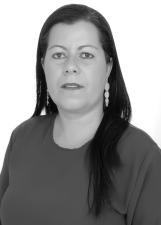 Foto de NUBILENE SILVA ARAÚJO ALVES