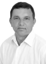 Foto de JOZINALDO FARIAS TIANO