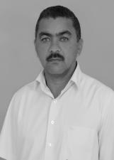 Foto de ANTÔNIO JOSÉ DA SILVA