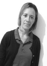 Foto de MARIA SUZANA DOS SANTOS