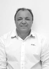 Foto de Valdemir Cavalcante Vieira