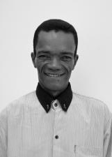 Foto de CLAUDINO GOMES DA SILVA