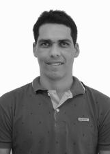 Foto de THIAGO DE VASCONCELOS SOUZA